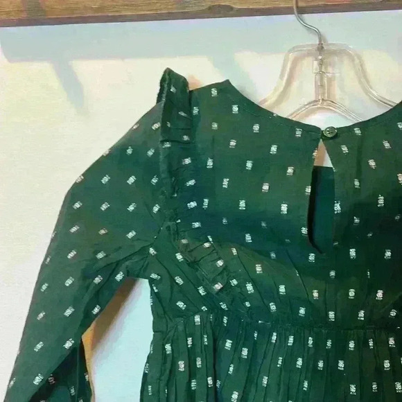 NWT Old navy size 5T dress - Picture 5 of 6